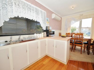 3
 
 
 
  
 
 
 1
 
 
 
  
 
 
 1
 
 
 
 
 
 
 
 5 Addison Street, DEVONPORT TAS 7310, Devonport - Thumbnail 4
