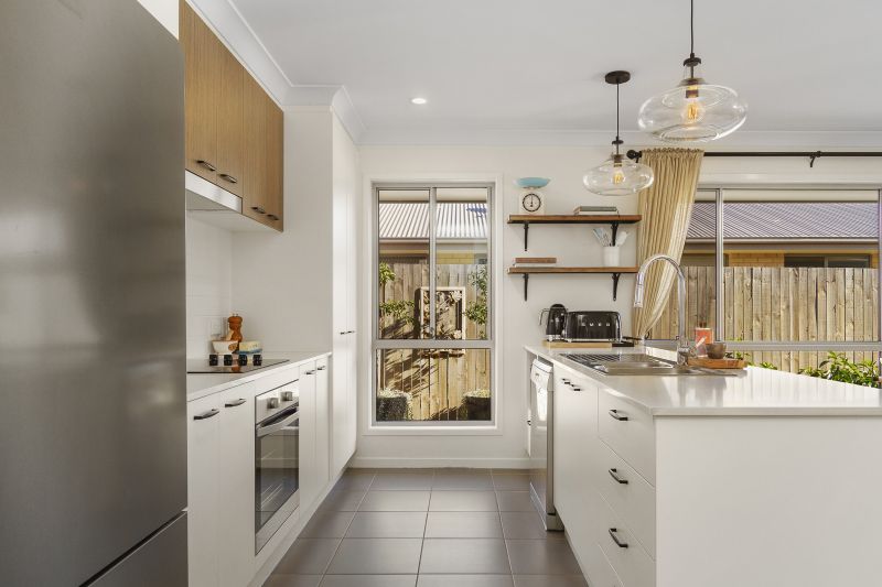 Real Estate For Sale 13 Helmore Road Jacobs Well , QLD