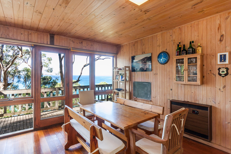 5 Iluka Avenue, Wye River, VIC, Wye River - Thumbnail 7