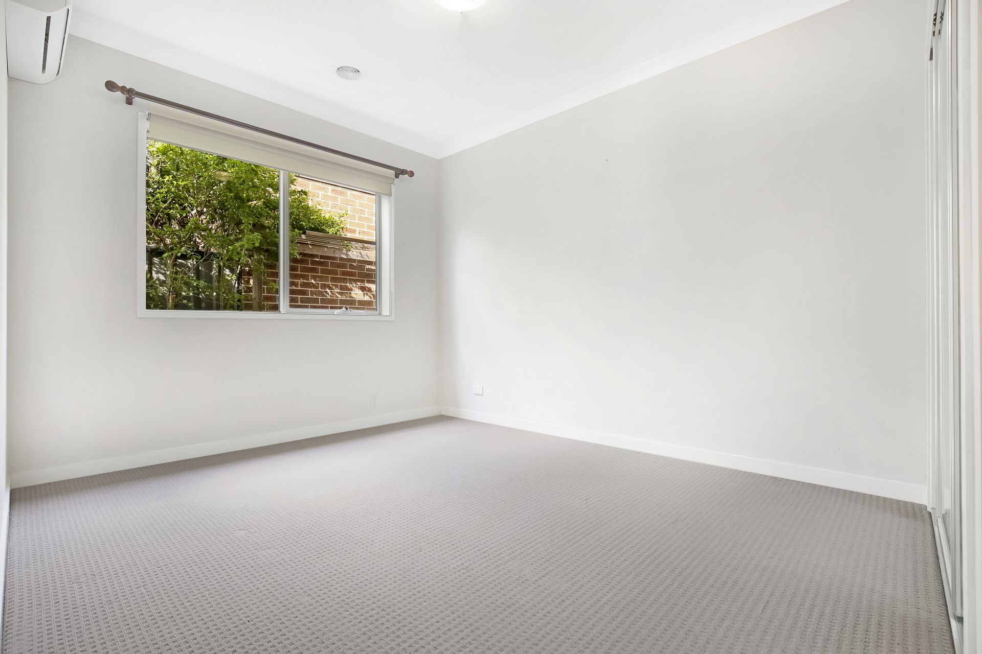 4 Bedroom Dream in Mernda