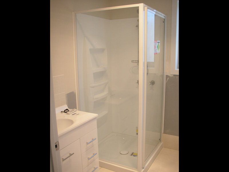 2/5 St Anne Place, DEVONPORT, Devonport - Thumbnail 7