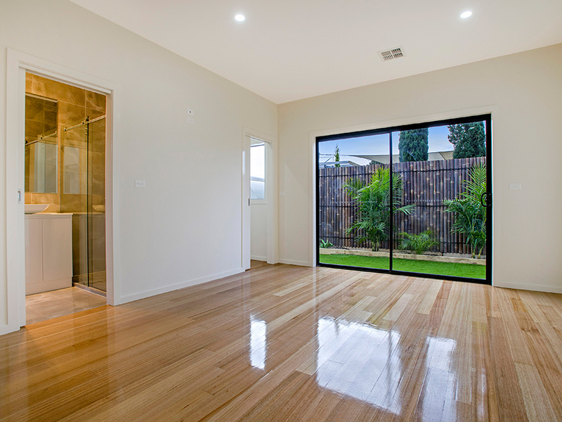 2/22 McArthurs, Altona North - Thumbnail 7