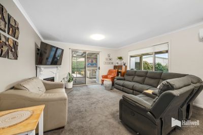 2 Griffiths Court, Port Sorell, Port Sorell - Thumbnail 4