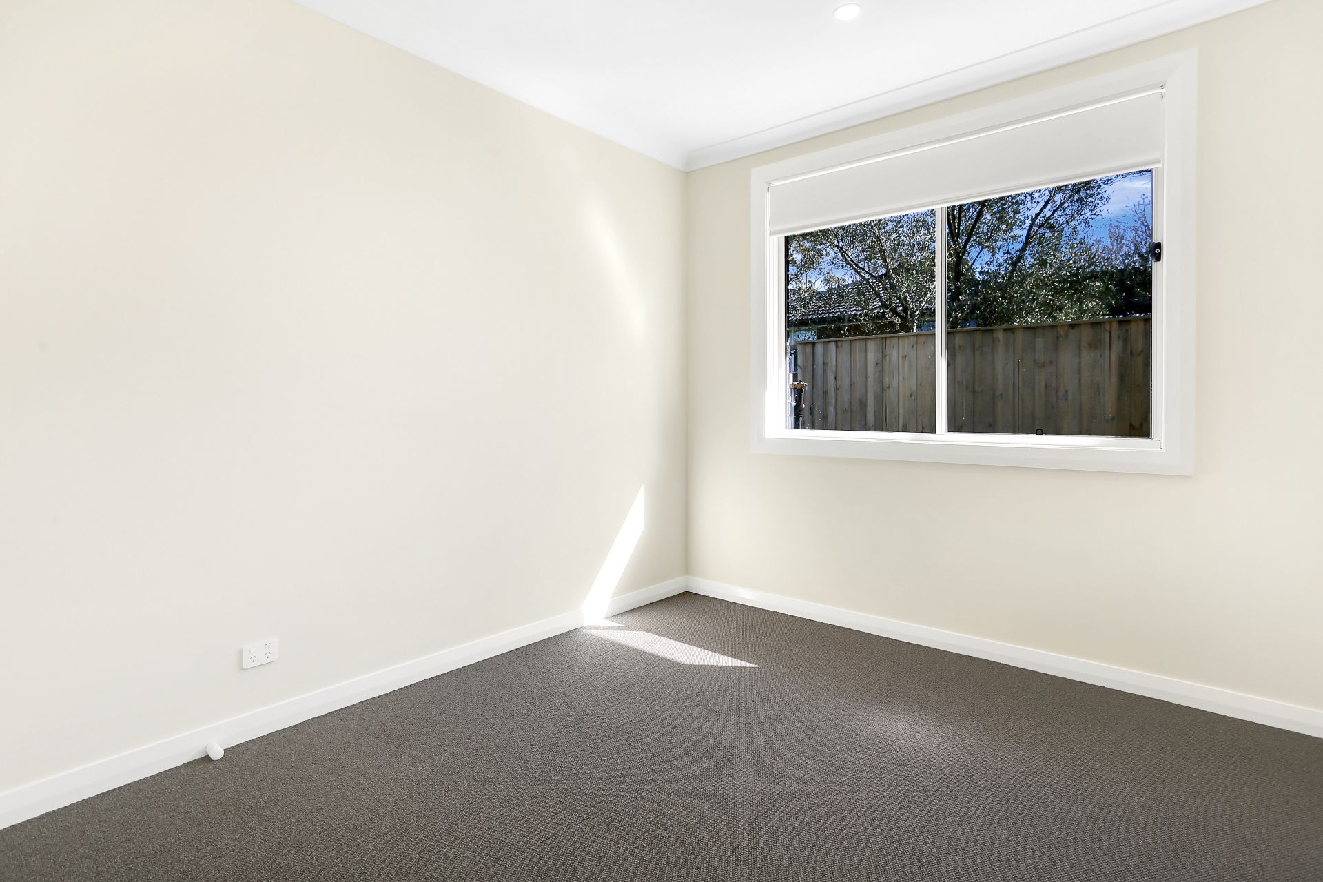 Real Estate For Lease 27a Arlington Road Castle Hill , NSW
