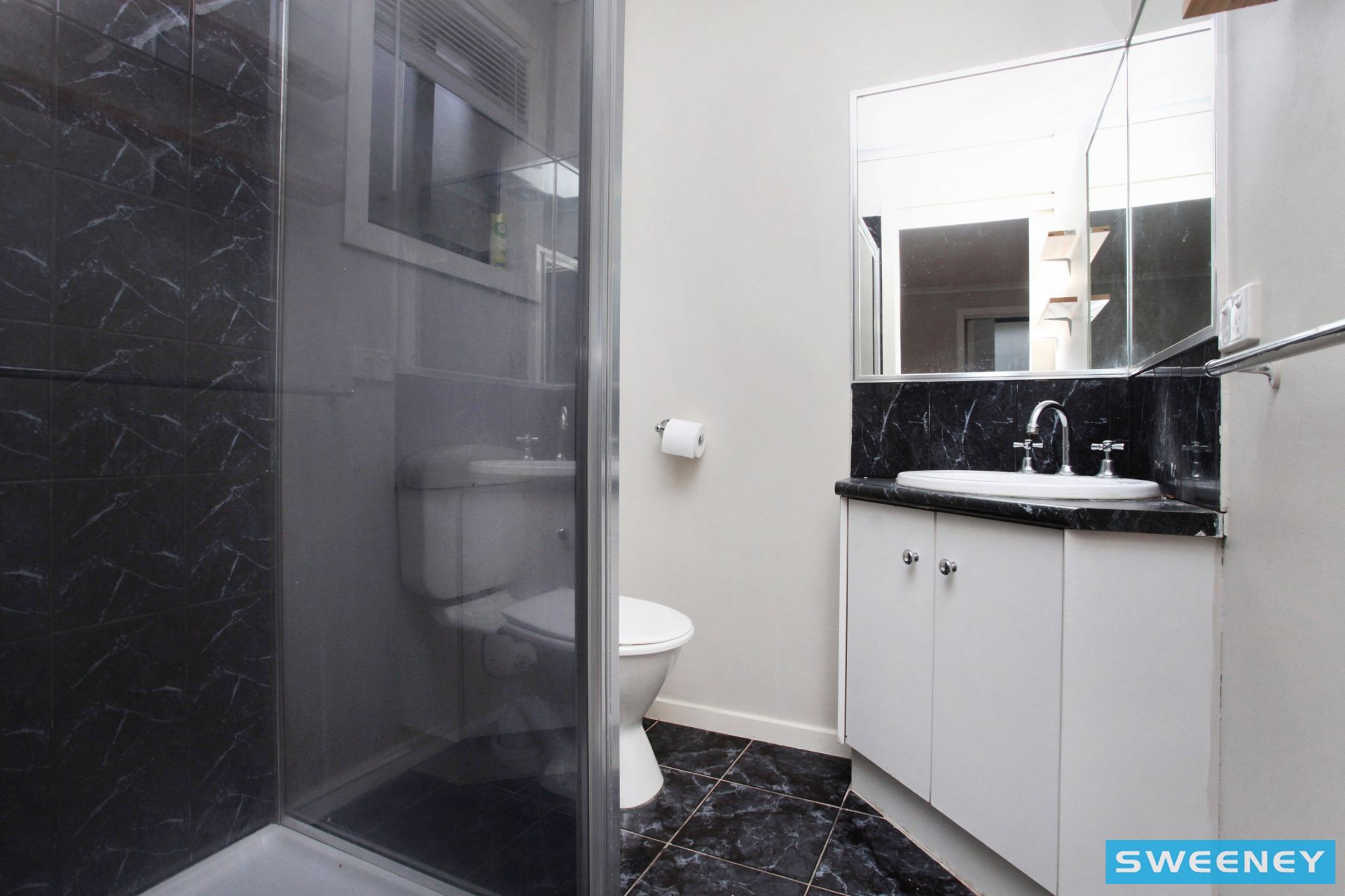 36 Parkin Avenue, Caroline Springs - Thumbnail 7