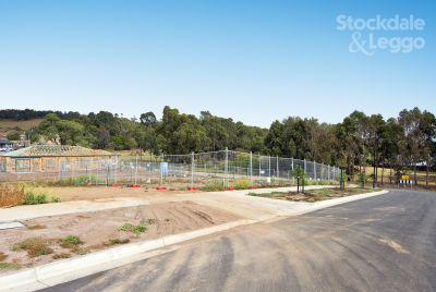 1 Dairyside Lane Mernda, Mernda - Thumbnail 6
