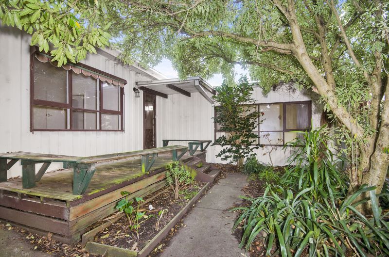 19 Hogan Drive Barwon Heads VIC, Barwon Heads - Thumbnail 2