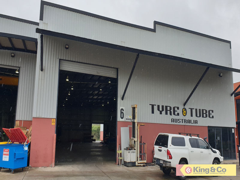 WHAT MORE DO YOU NEED?