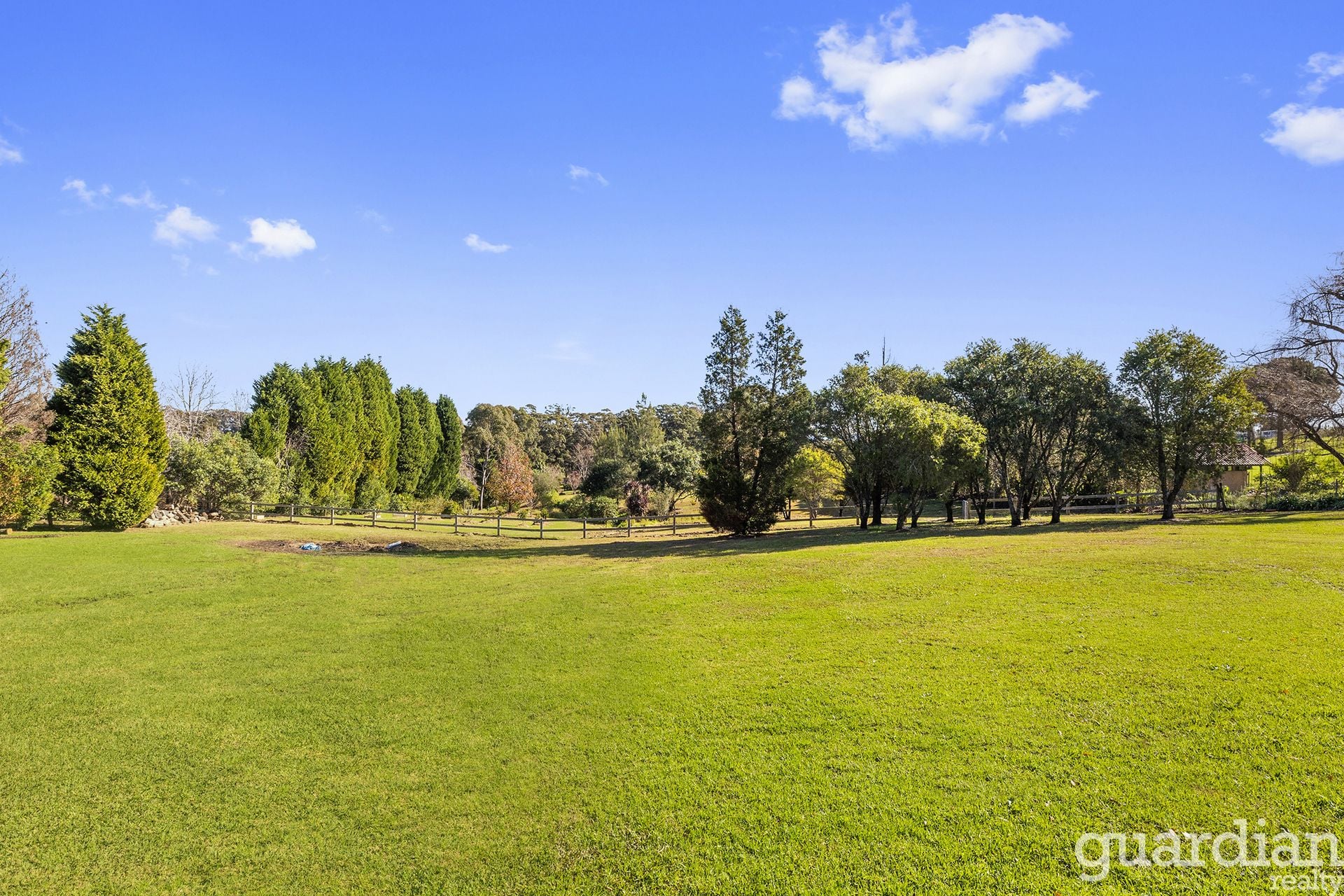768 Old Northern Road Dural NSW, Dural - Thumbnail 5