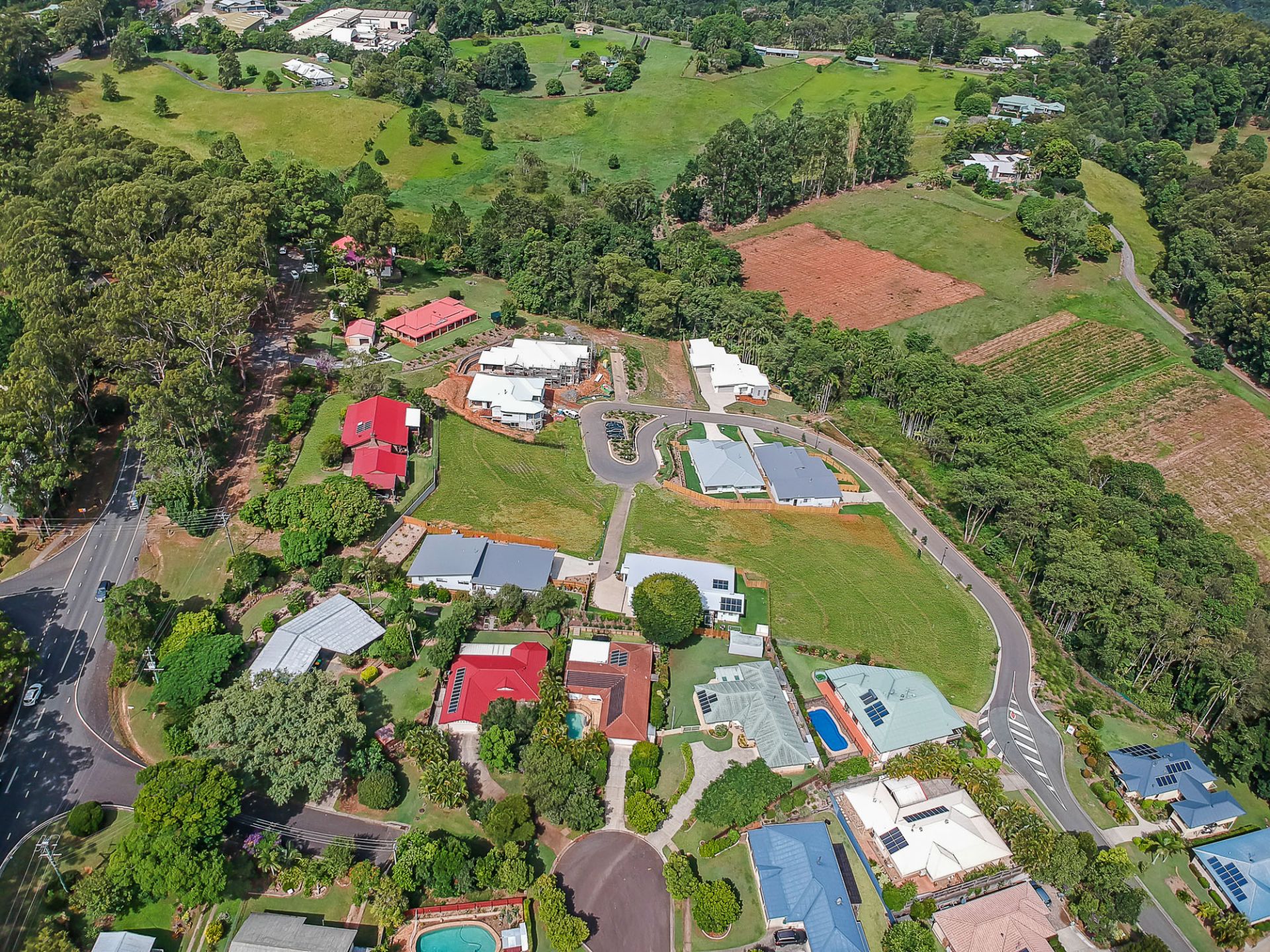 14/30 Corey Court Palmwoods QLD, Palmwoods - Thumbnail 3