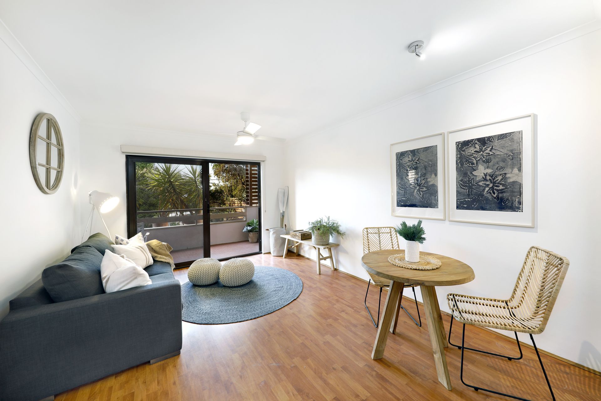 3/18-22 Ocean Street, Cronulla, Cronulla - Thumbnail 3