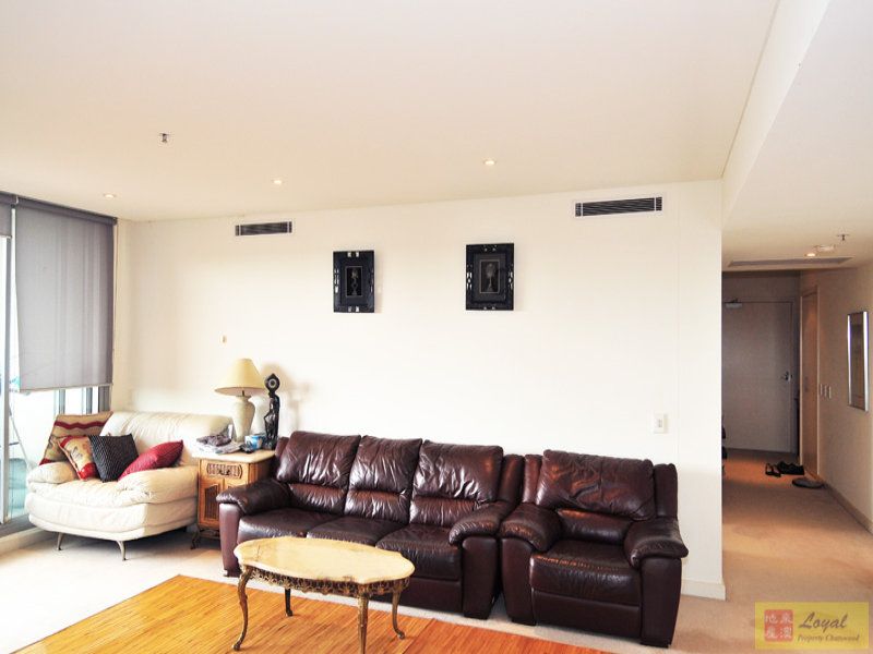 807/11 Railway Street, CHATSWOOD NSW, Chatswood - Thumbnail 5