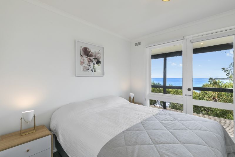 10 Sturt Court, Wye River, VIC, Wye River - Thumbnail 8