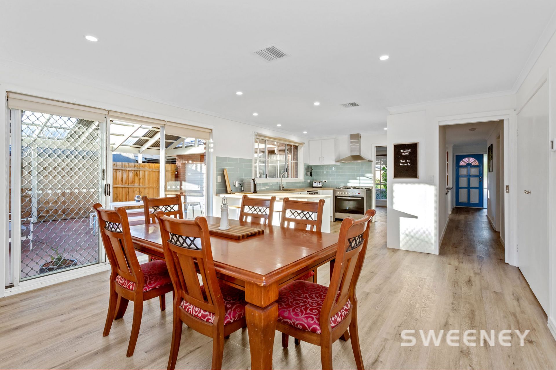 26 Batman Street, Altona Meadows - Thumbnail 7