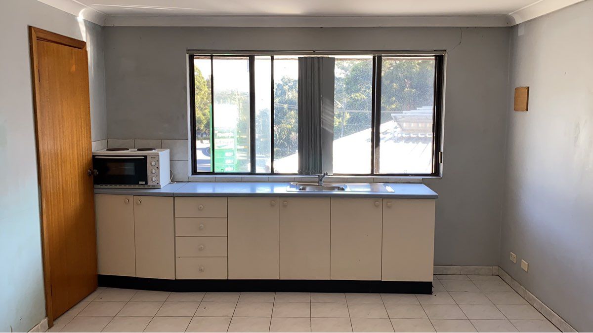 Real Estate For Lease 8/369C Bexley Road Bexley , NSW