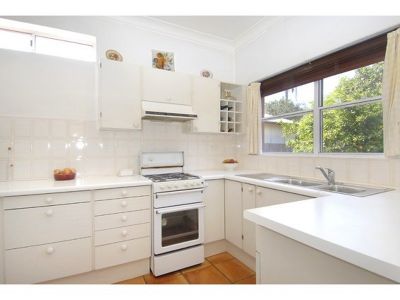 119 Haig Street MAROUBRA NSW, Maroubra - Thumbnail 4