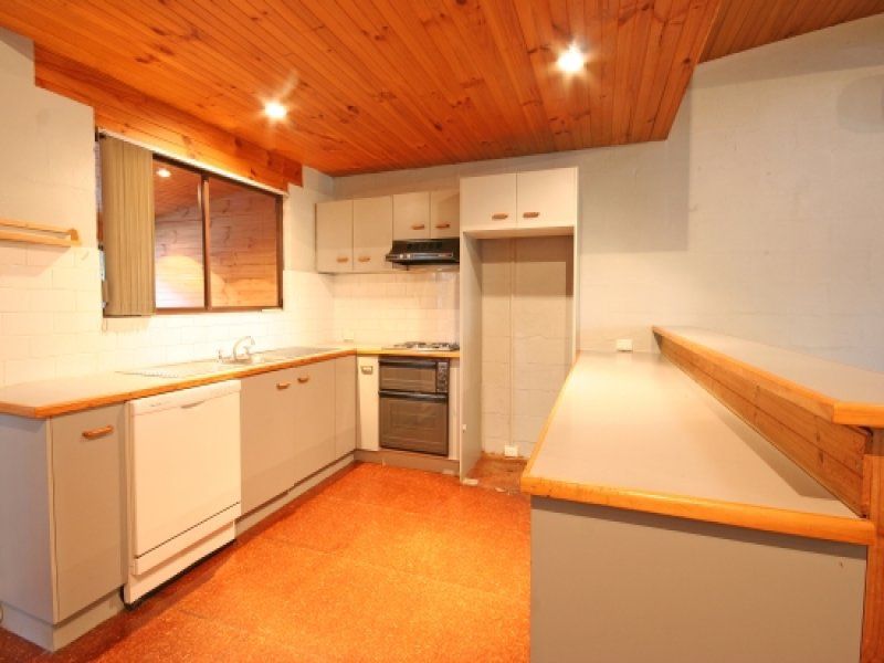 NORTH RICHMOND, NSW, North Richmond - Thumbnail 3