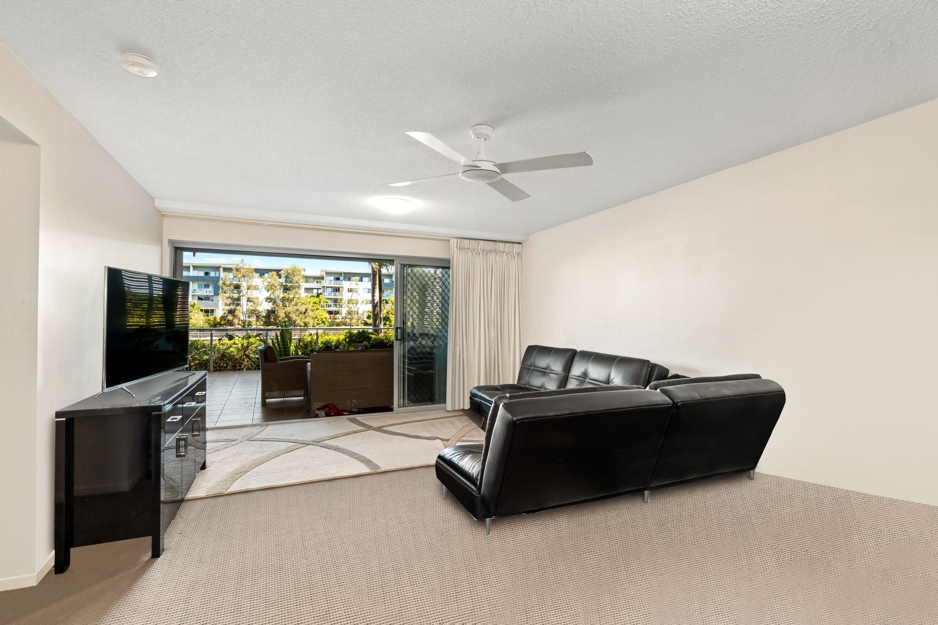 27/81 Birtinya Boulevard Birtinya QLD, Birtinya - Thumbnail 6