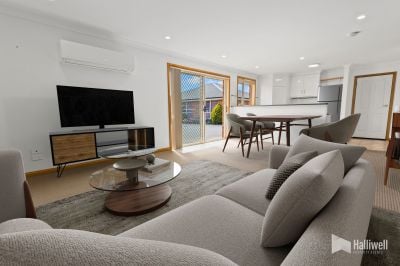 2/7-9 Poynton Close, Turners Beach, Turners Beach - Thumbnail 6