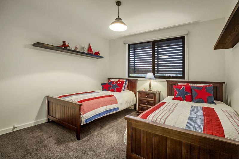 2/130 Parkhill Road, Kew - Thumbnail 7