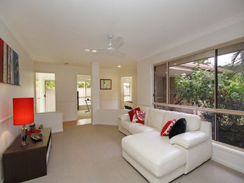 36 Jingellic Drive BUDERIM QLD, Buderim - Thumbnail 8