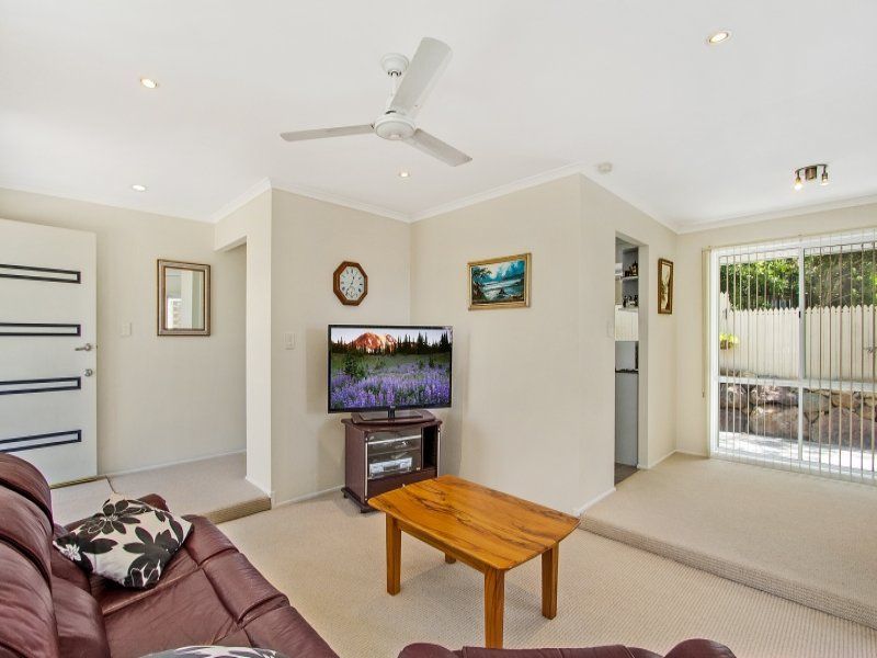 31 Martinelli Avenue BANORA POINT NSW, Banora Point - Thumbnail 6