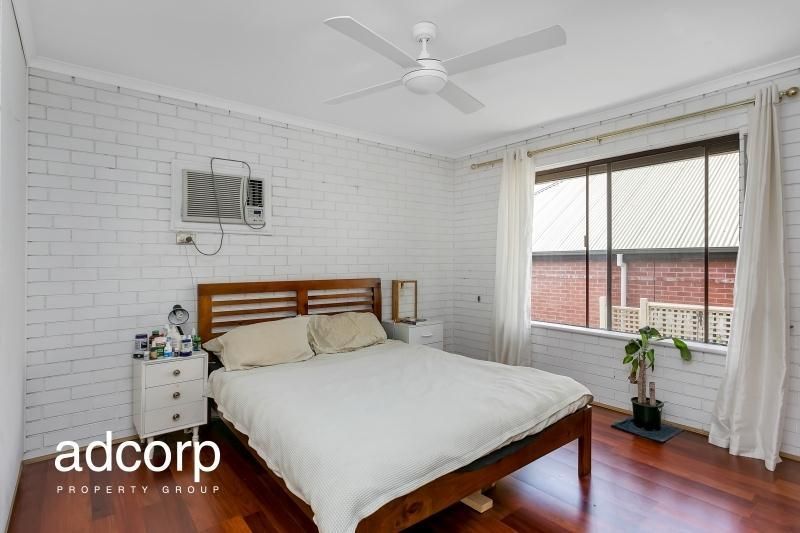4/26 Robsart Street Parkside SA, Parkside - Thumbnail 6