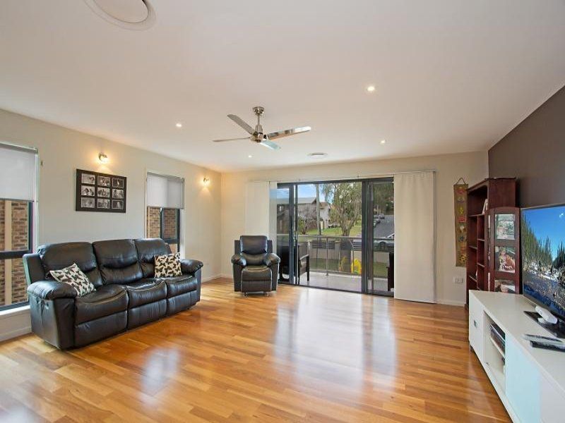 69 Cominan Avenue BANORA POINT NSW, Banora Point - Thumbnail 7