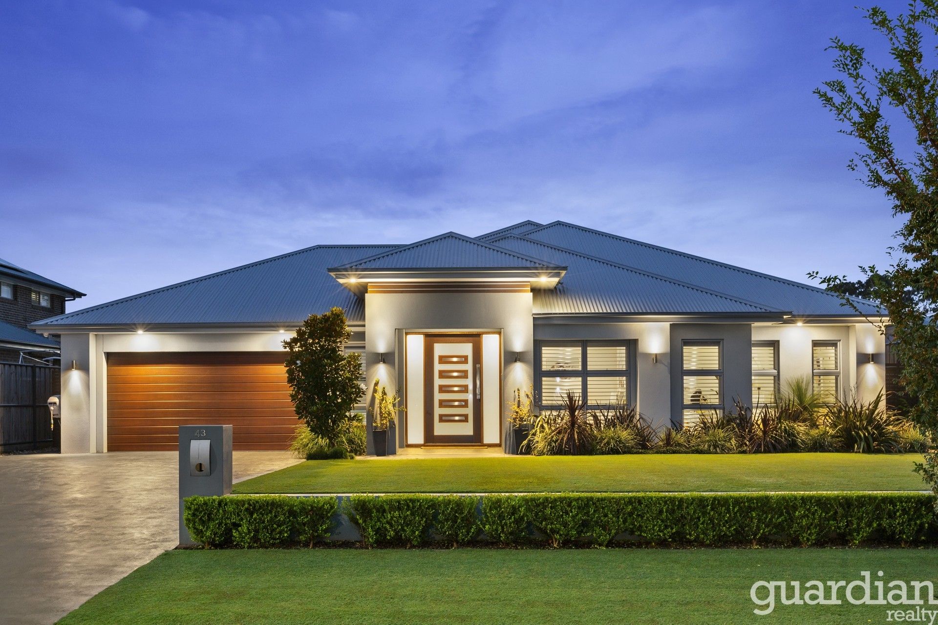 43 The Cedars Avenue Pitt Town NSW, Pitt Town - Thumbnail 2