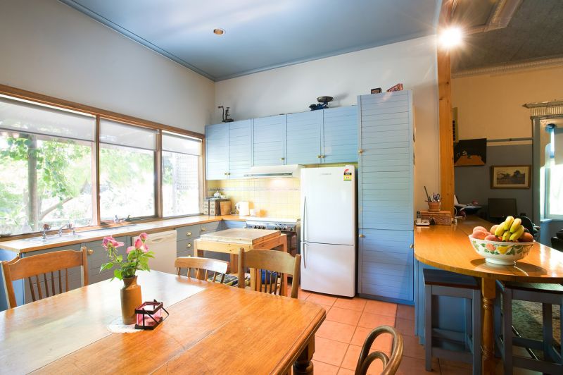 66 and 68 Dickson Street, Bacchus Marsh - Thumbnail 8