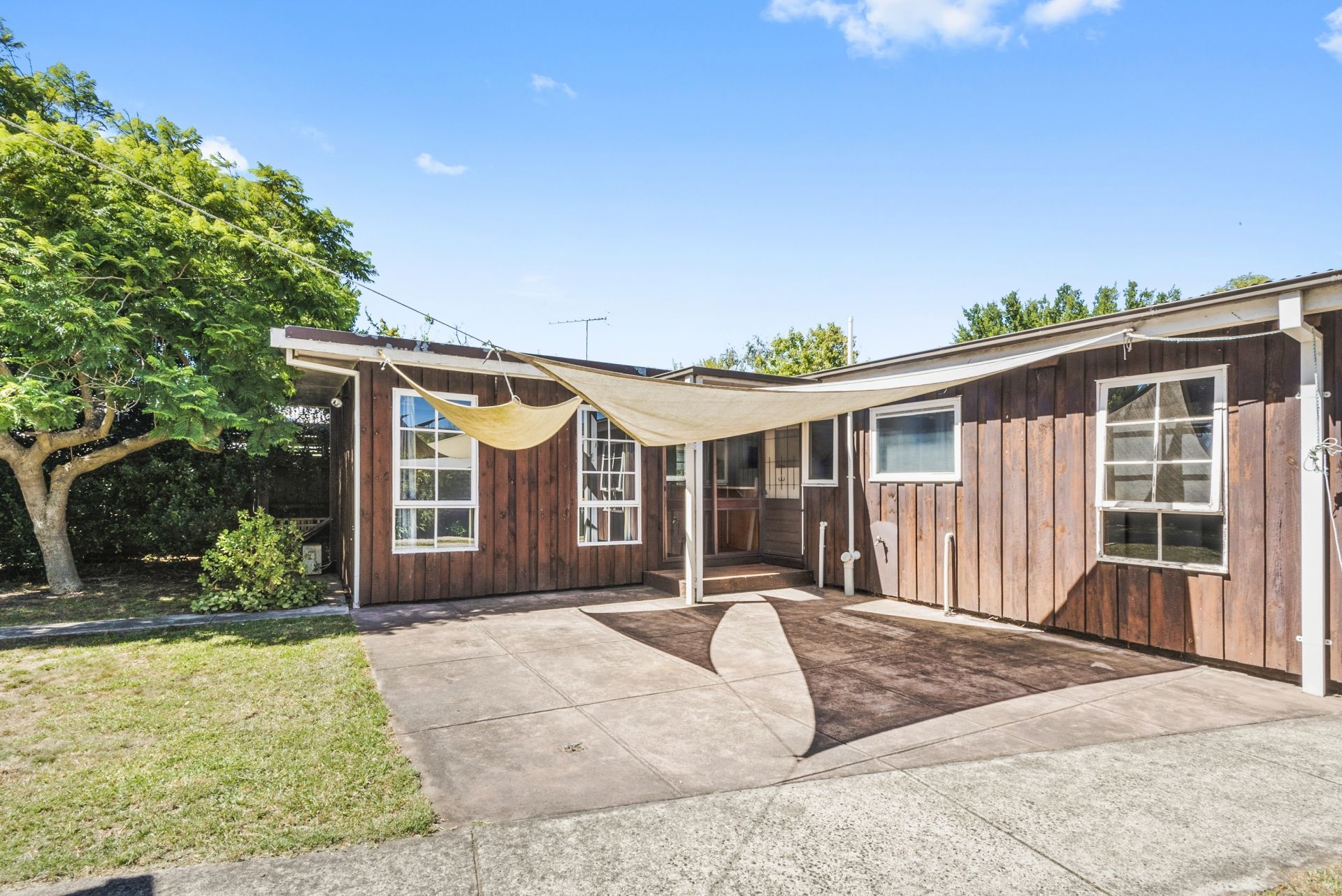 6 Cronulla Court Barwon Heads VIC, Barwon Heads - Thumbnail 7