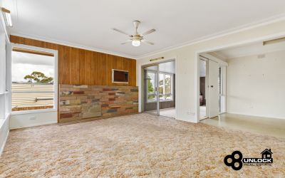 15 Campbell Street Garfield VIC, Garfield - Thumbnail 4
