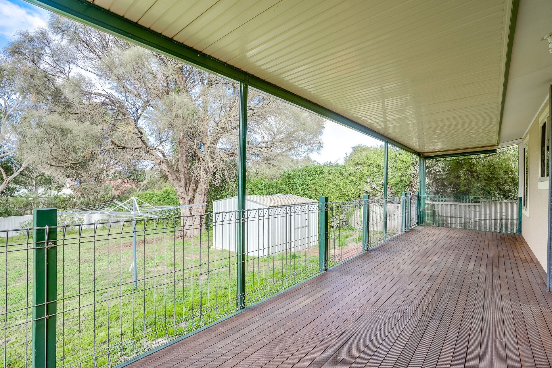 190 Canterbury Road, Victor Harbor South Coast Realty