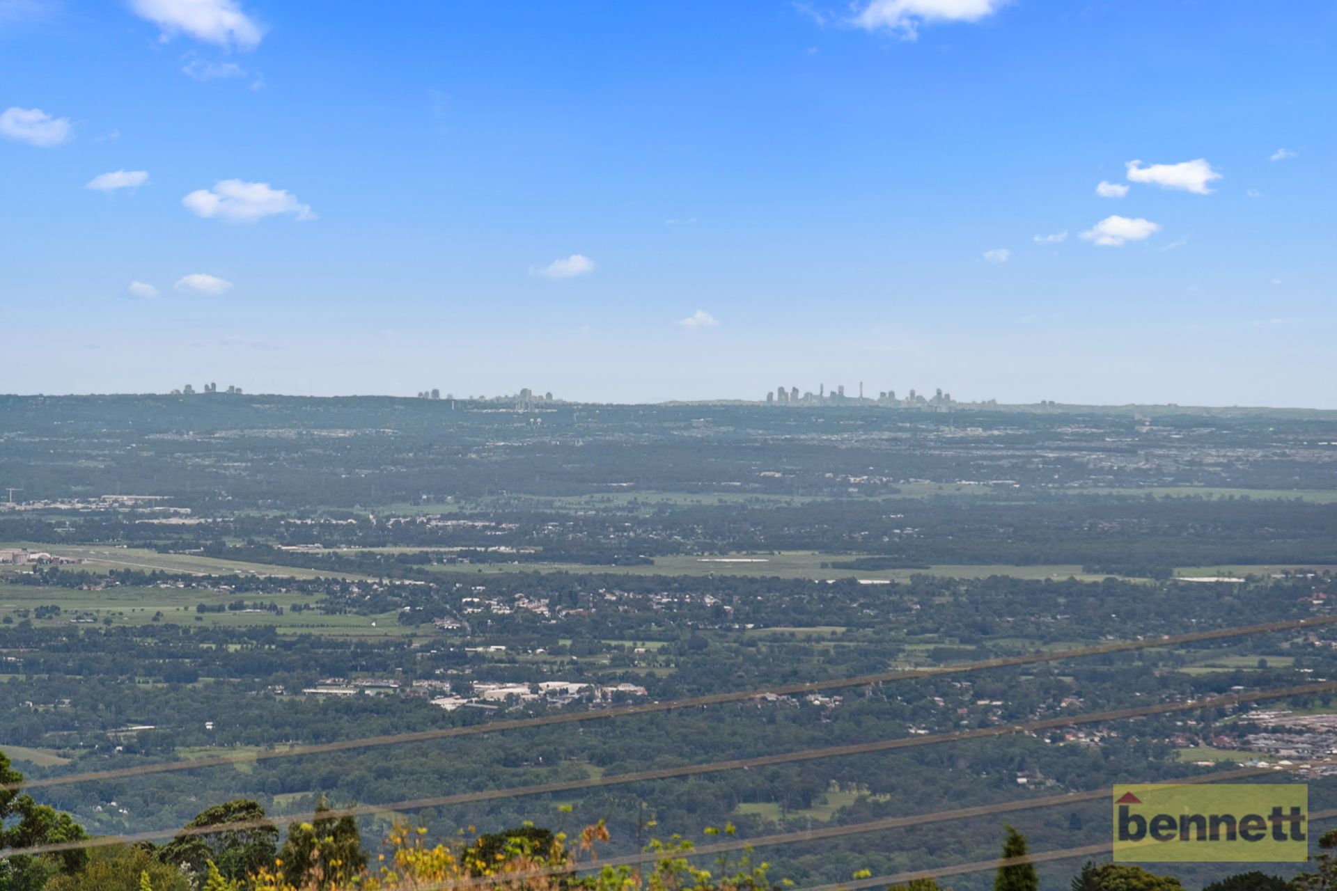 11 Frederick Place, Kurrajong - Thumbnail 3