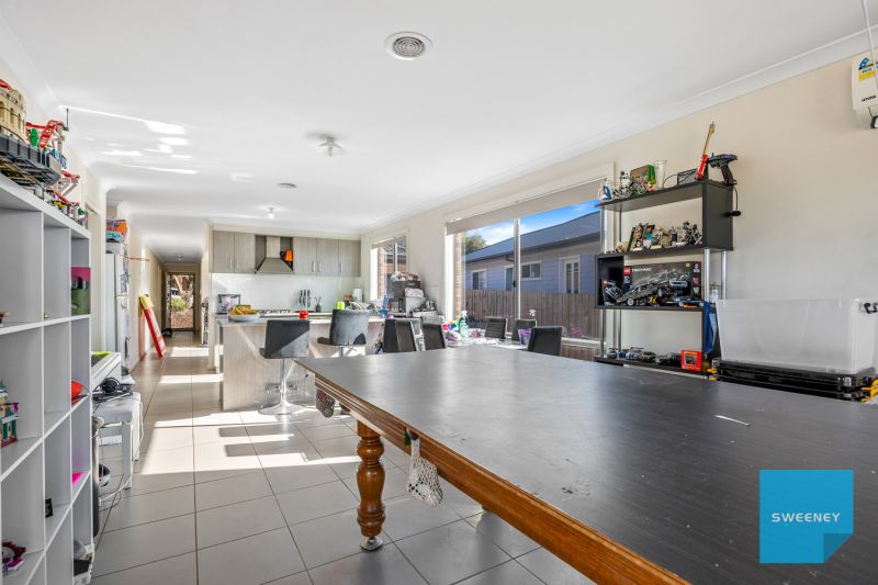 5 Forest Court, Bacchus Marsh - Thumbnail 7