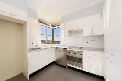 11/109-111 Brook Street COOGEE NSW, Coogee - Thumbnail 4