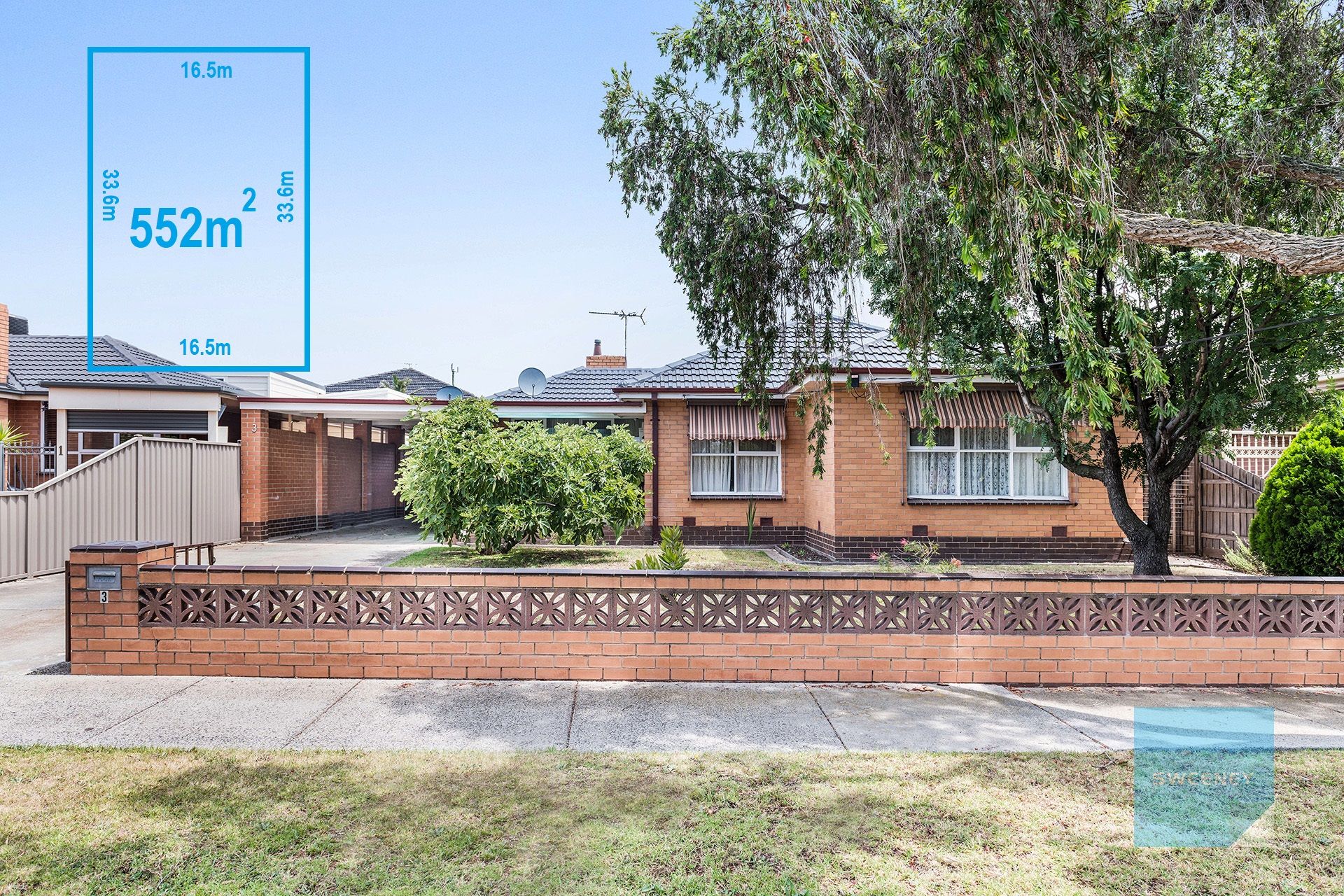 3 Peter Chanel Court, Deer Park - Thumbnail 2