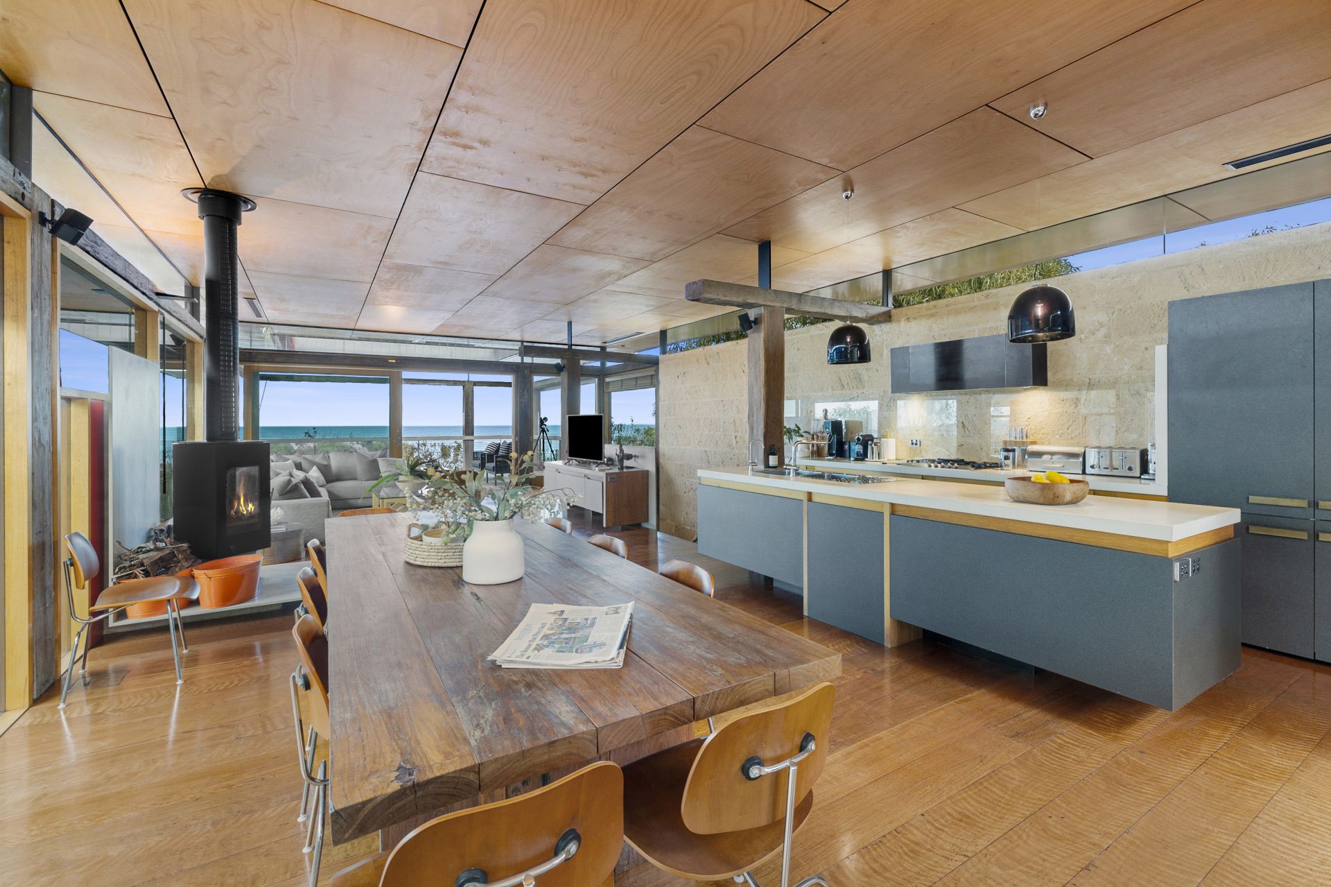 48A Melba Parade, Anglesea - Thumbnail 7