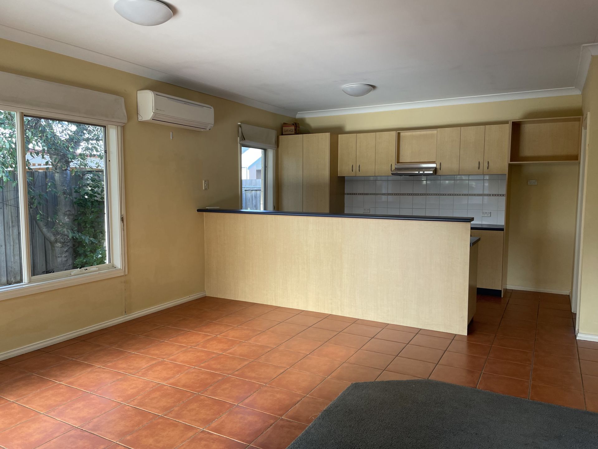 Real Estate For Lease 5 Beresford Close Ocean Grove , VIC