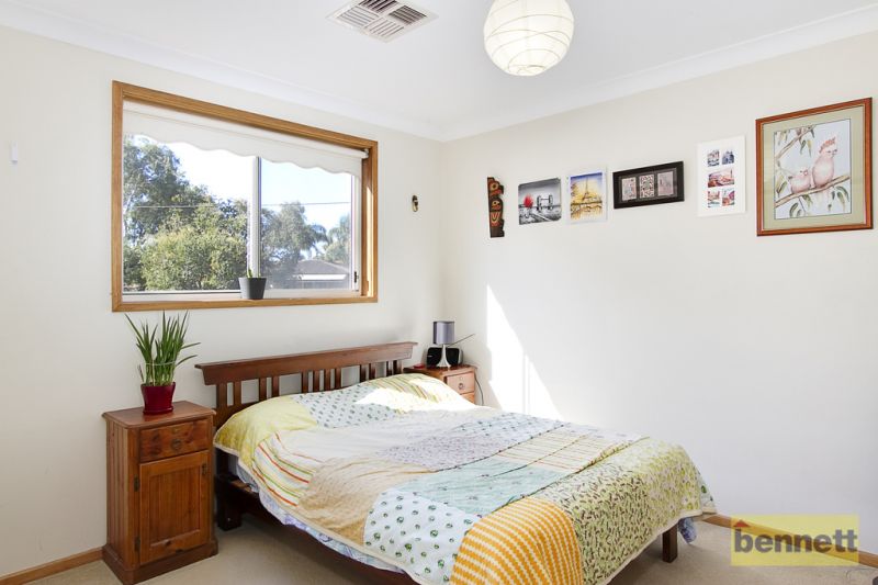 23 Catchpole Avenue, Richmond - Thumbnail 8