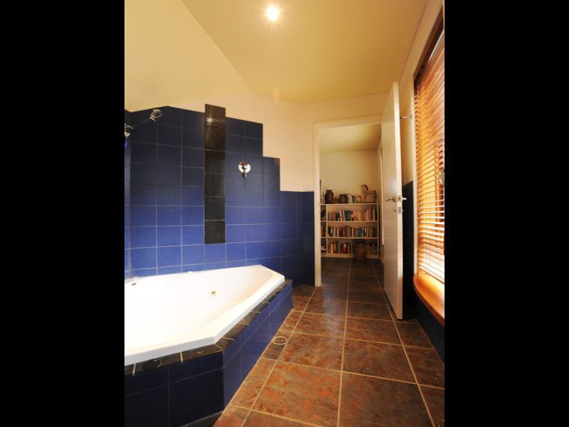 7 Tennant Place, Jerrabomberra - Thumbnail 4