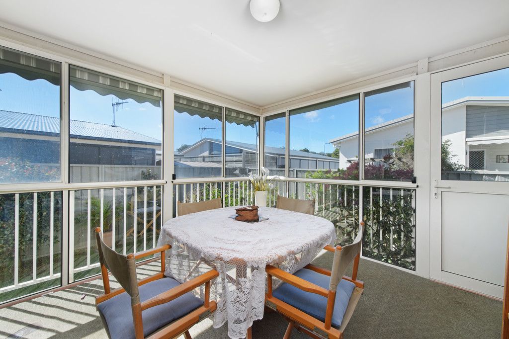 , PORT MACQUARIE NSW 2444