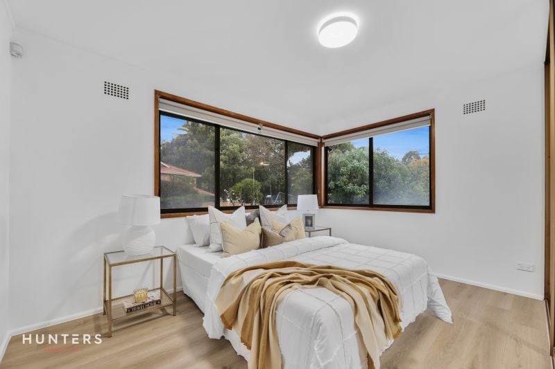 9 Bettington Road, Oatlands