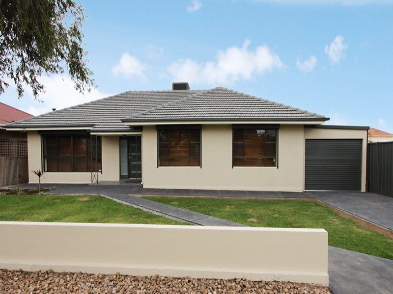 3 Blamey Avenue Broadview 5083