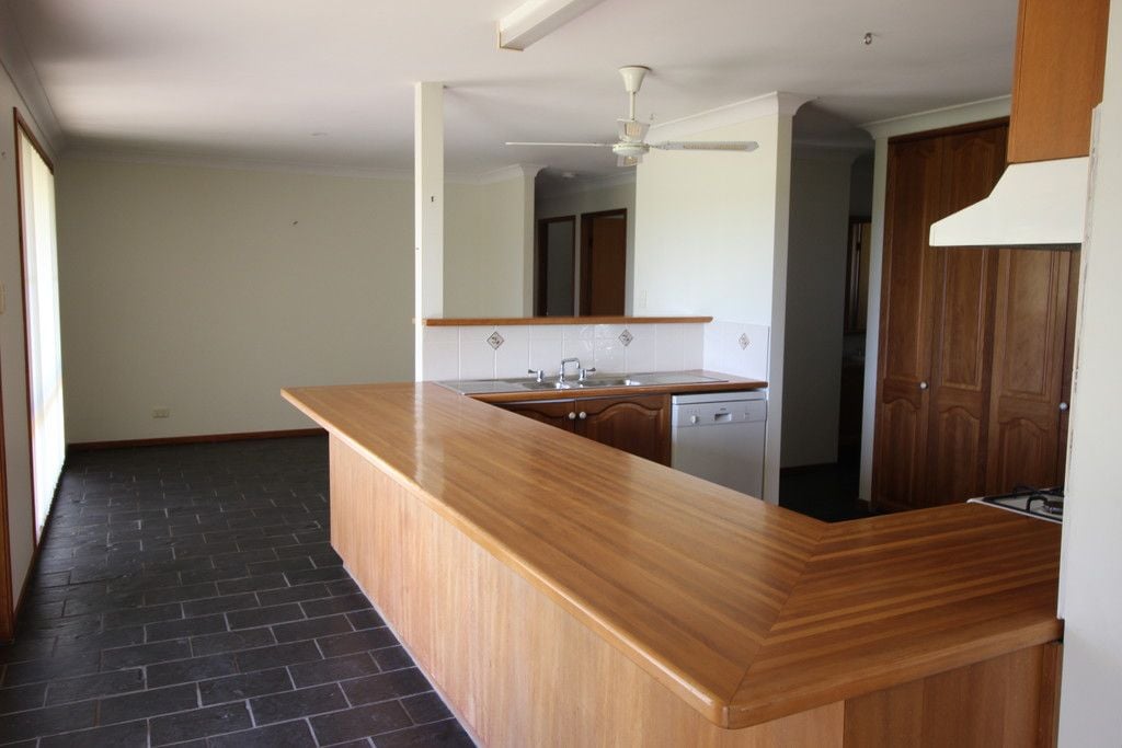 7 Racewyn Close, PORT MACQUARIE NSW 2444