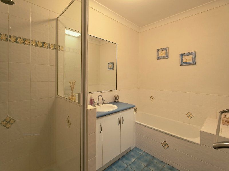 1/126 Broadwater Avenue 'Broadwater Gardens' MAROOCHYDORE QLD, Maroochydore - Thumbnail 6