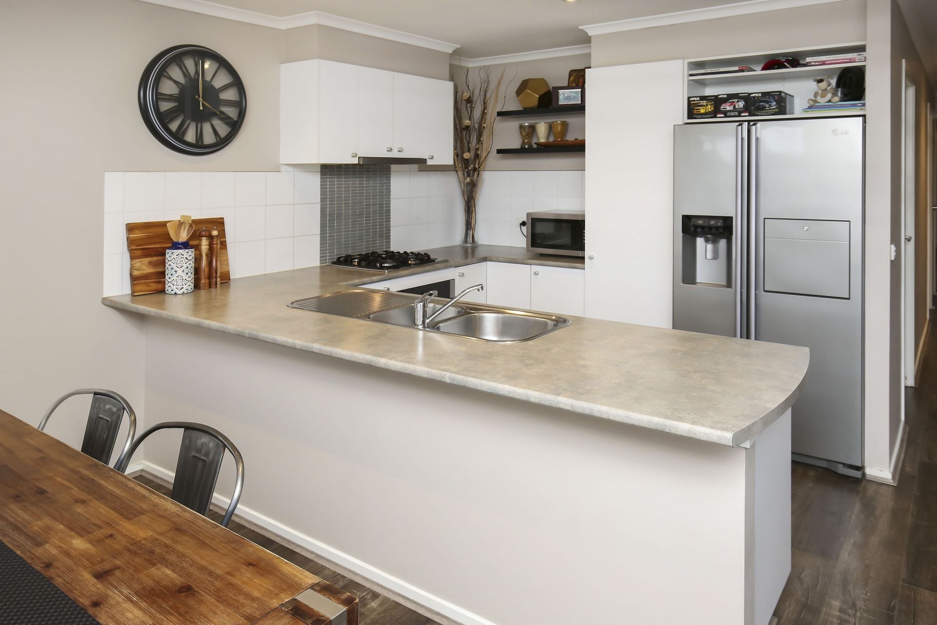 LOVE THE HOME, ADORE THE LOCATION   *Insp Wed 8th Aug @ 4:25pm*