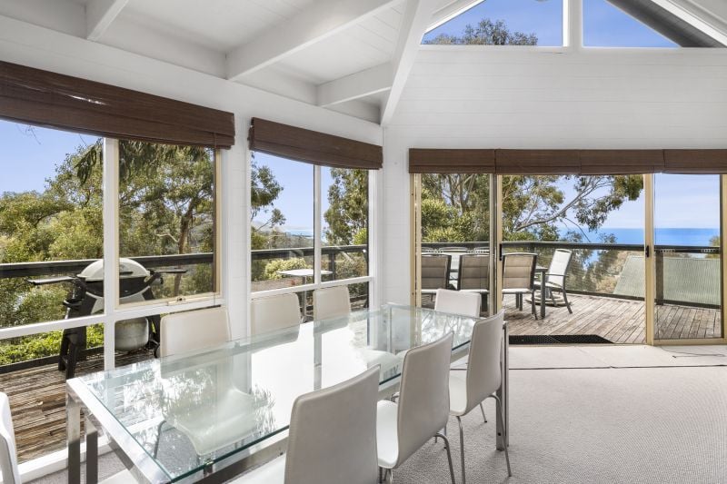 22A Hopetoun Terrace Lorne VIC, Lorne - Thumbnail 6