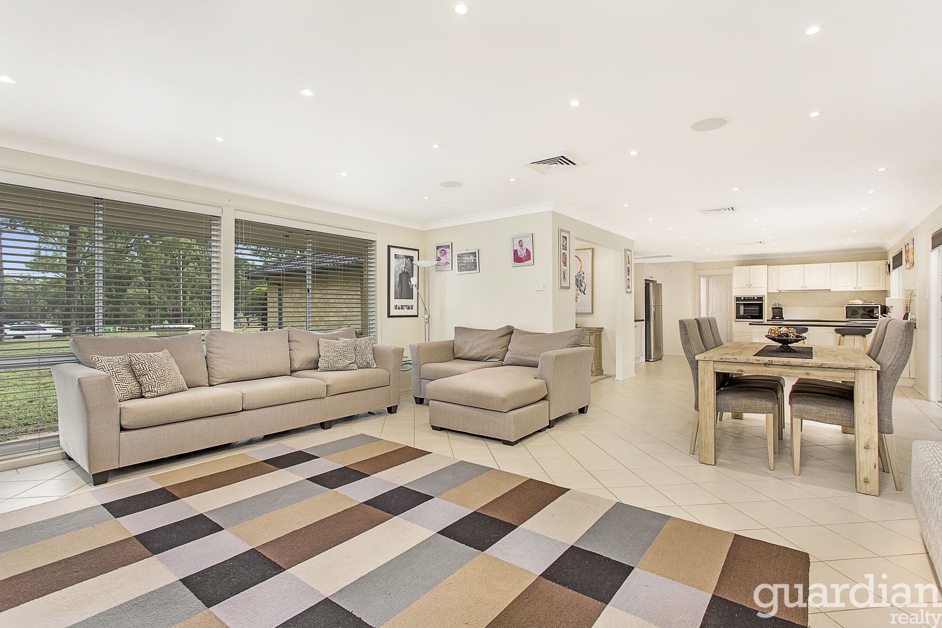 35 Glebe Road Pitt Town NSW, Pitt Town - Thumbnail 4