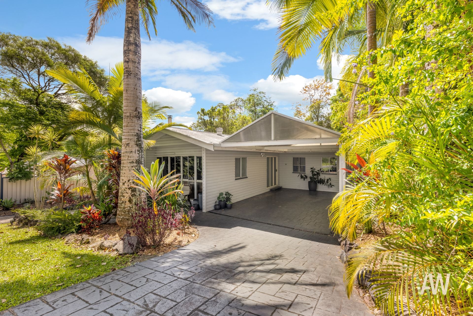 10 Boronia Street Parklands QLD, Parklands - Thumbnail 2